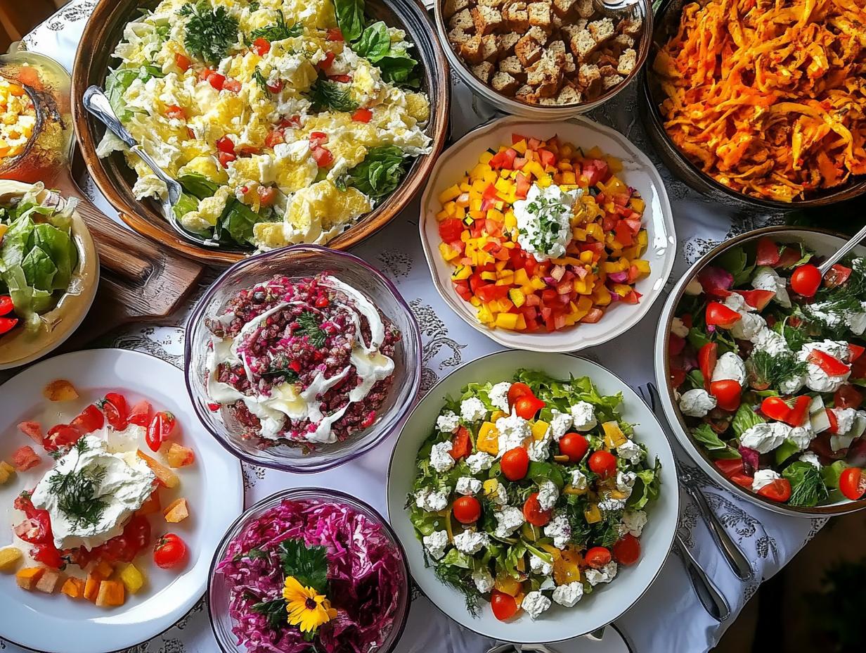 Инновационный подход к доставке комплексных обедов в Красноярске комплексный, обед