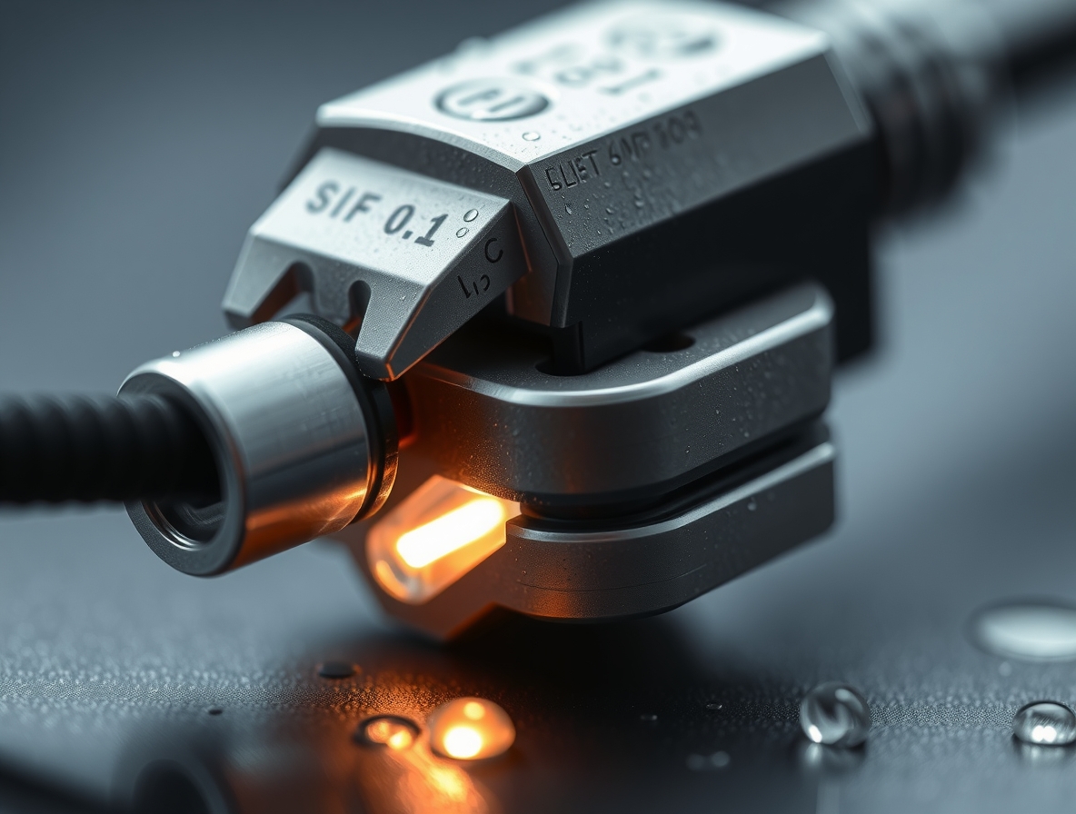 поиск коммуникаций под землей