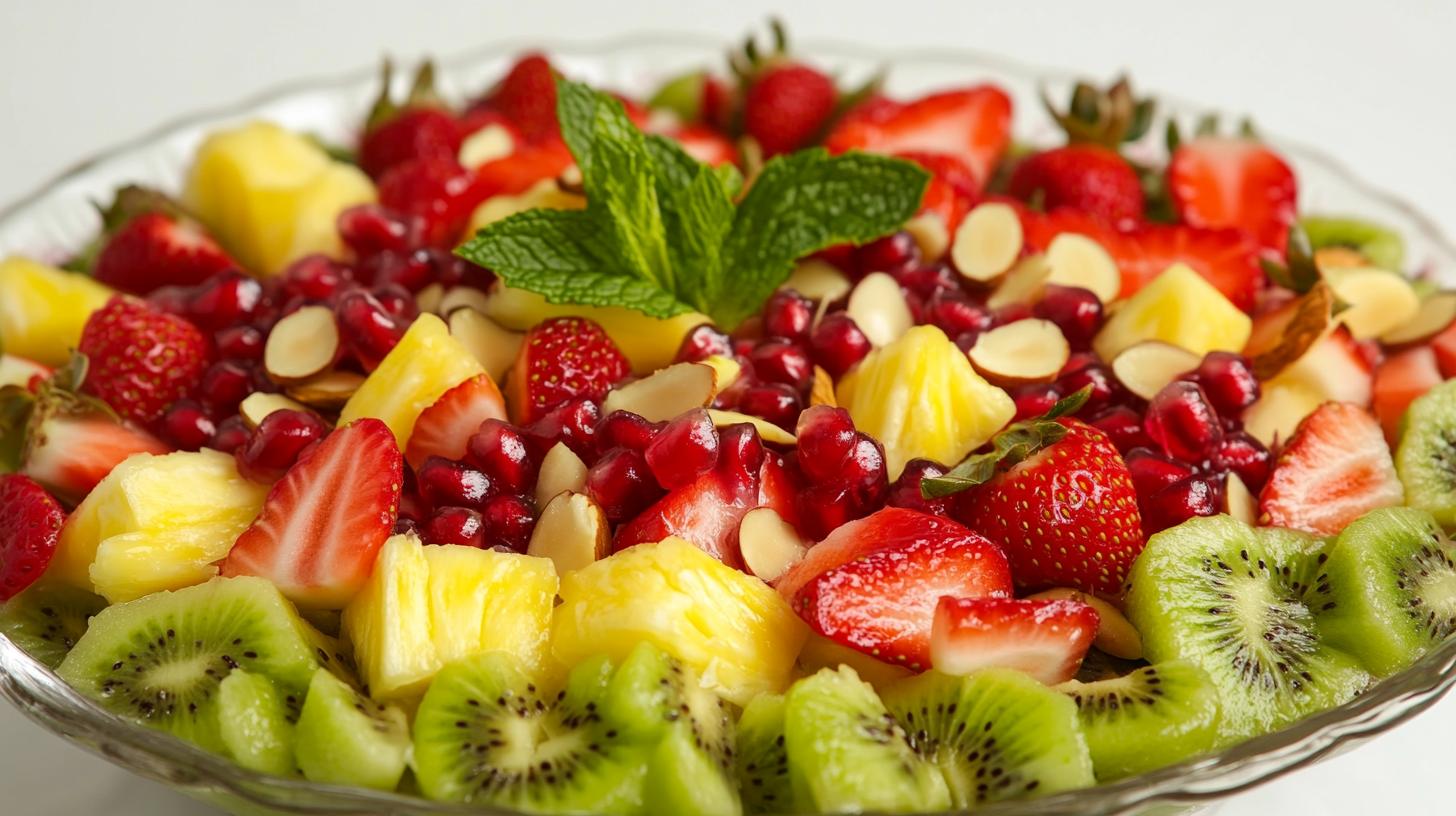 Инновационный подход к доставке комплексных обедов в Красноярске комплексный, обед