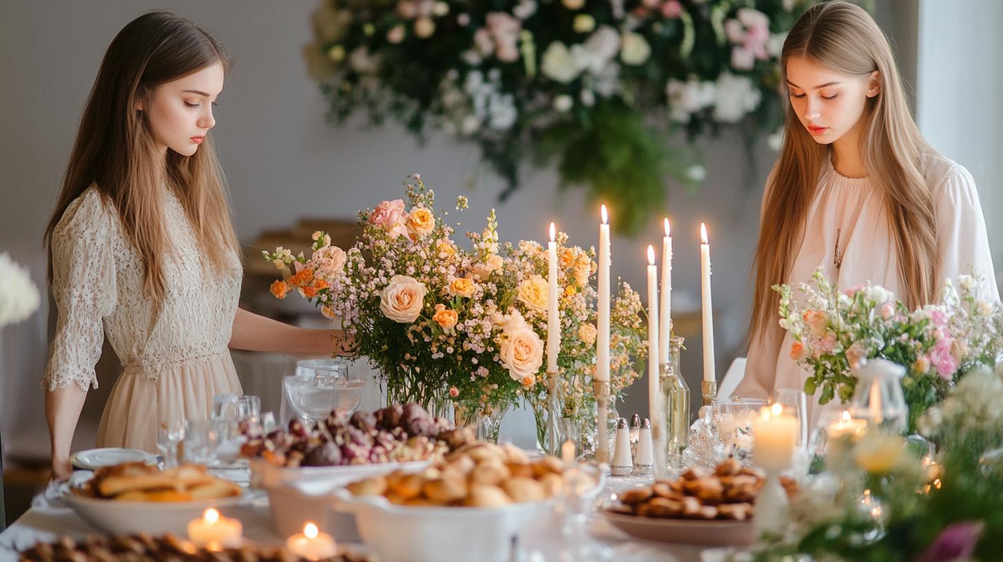 Инновационный подход к доставке комплексных обедов в Красноярске комплексный, обед