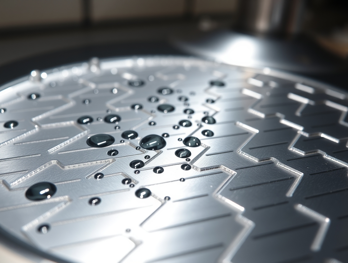 Каталог пластинчатых теплообменников