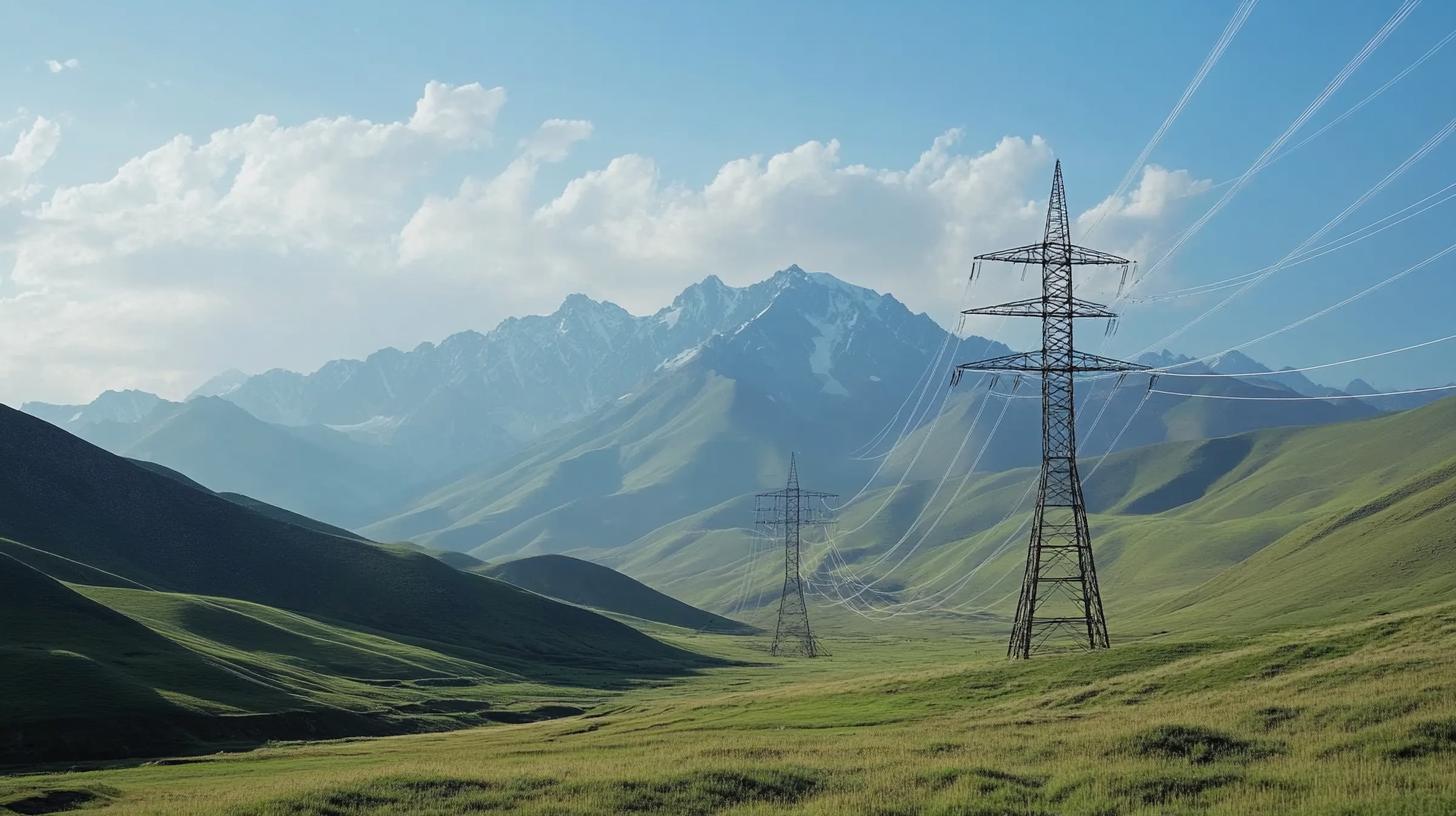 линейная арматура